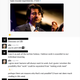 Image for article titled Your company’s Slack is probably sexist
